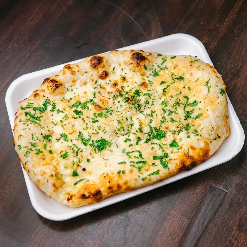 Enchiladas at Tequila & Tacos Airdrie - corn tortillas with red or green sauce, a traditional Mexican comfort dish